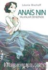 Anais Nin & Yalanlar Denizinde