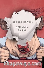 Animal Farm