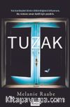 Tuzak