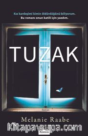 Tuzak