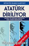 Atatürk Diriliyor