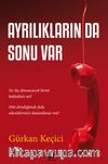 Ayrılıkların da Sonu Var