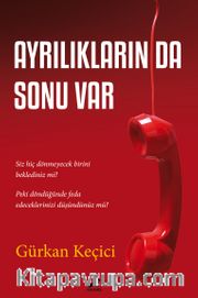 Ayrılıkların da Sonu Var