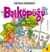 Balköpüğü & Yaşam Kaynağım Müzik