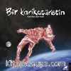 Bir Karikatüristin Hatıra Defteri