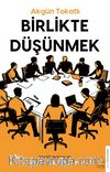 Birlikte Düşünmek & İş Birliği İletişimi ile Kolaylaştırıcılık
