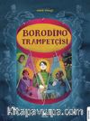 Borodino Trampetçisi
