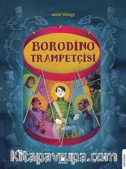 Borodino Trampetçisi