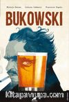 Bukowski