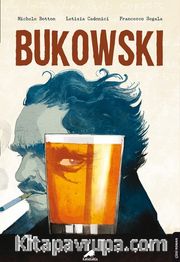 Bukowski