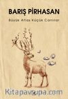 Büyük Atlas Küçük Canlılar