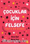 Çocuklar İçin Felsefe
