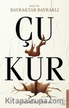 Çukur