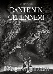 Dante’nin Cehennemi