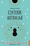 Ezoterik Astroloji