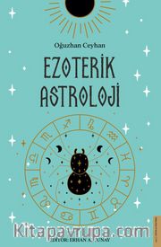 Ezoterik Astroloji