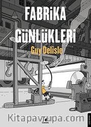 Fabrika Günlükleri