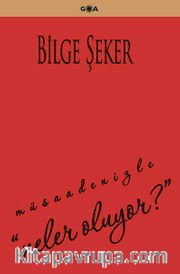 Müsaadenizle "Neler Oluyor?"