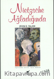 Nietzsche Ağladığında
