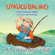 Uykucu Balıkçı 