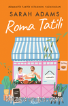 Roma Tatili