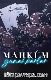 Mahkûm Günahkârlar