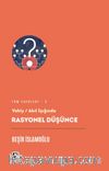 Rasyonel Düşünce