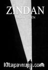 Zindan