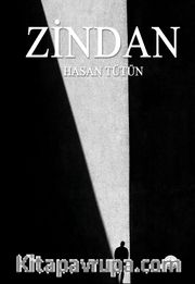 Zindan
