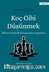 Koç Gibi Düşünmek