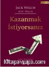 Kazanmak  İstiyorsanız