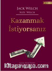 Kazanmak  İstiyorsanız