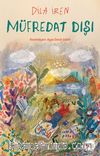 Müfredat Dışı