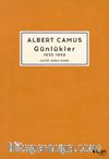 Günlükler: 1935-1959