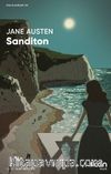 Sanditon