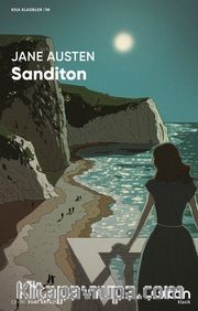 Sanditon