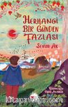 Herhangi Bir Günden Fazlası