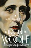 Mrs. Dalloway