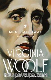 Mrs. Dalloway