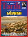 Derin Tarih Sayı: 152 Kasım 2024