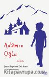 Adamın Oğlu