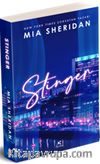 Stinger