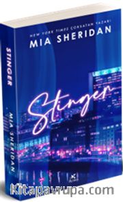 Stinger