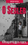 O Sesler