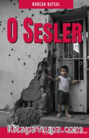 O Sesler