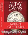 Altay Şaman Masalları