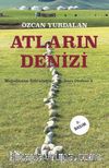Atların Denizi