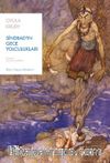 Sindbad’ın Gece Yolculukları