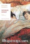 Defneler Kesildi