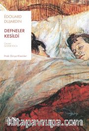 Defneler Kesildi